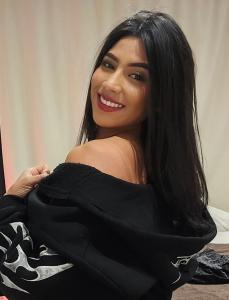 613969799: Chica busca chico en Mallorca