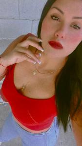 632755617: Chica busca chico en La Rioja