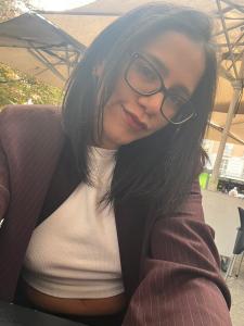 641387526: Chica busca chico en Zaragoza