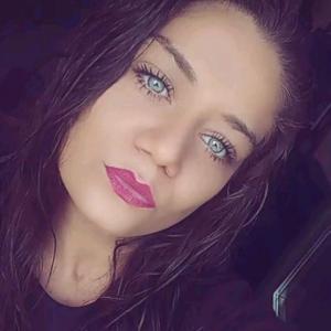 667549883: Virtual en Asturias