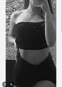 614986875: Chica busca chico en Castellón