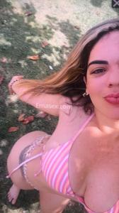 613925014: Chica busca chico en Vizcaya