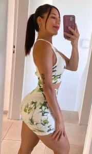 603983788: Chica busca chico en Alicante