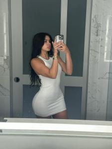 602443968: Chica busca chico en Granada