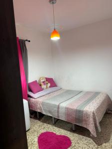 671233547:  en Cádiz