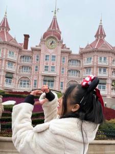 658265054: Chica busca chico en Huelva