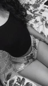 603368342: Chica busca chico en Ciudad Real