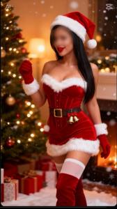 603700261: Chica busca chico en Vizcaya