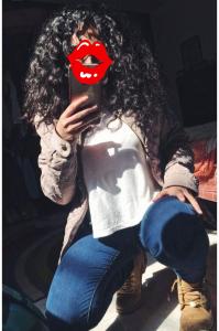 614390584: Chica busca chico en Alicante