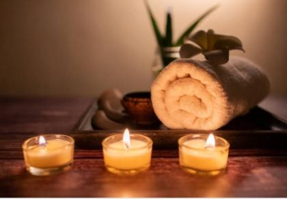 674107608: Chica busca chico en Valencia