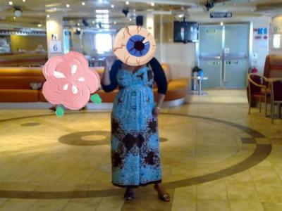 603239638: Chica busca chico en Cantabria