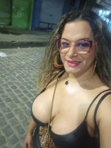 688411148: Travesti en Zamora