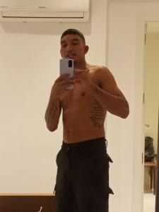 602088929: Chico busca chica en Ibiza