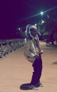 617297243: Chico busca chica en Almería