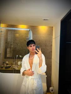 602419172: Chico busca chica en Madrid