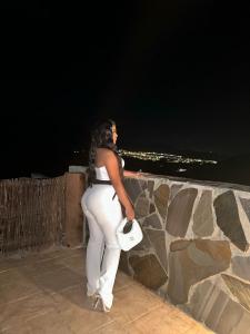 607034501: Chica busca chico en Málaga