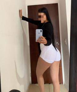612569911: Chica busca chico en Burgos
