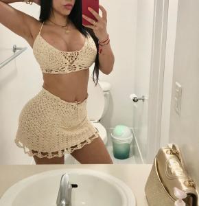 612569911: Chica busca chico en Burgos