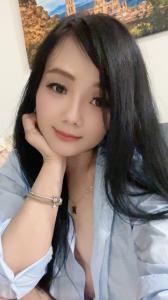 663712683: Chica busca chico en Madrid