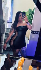 671787565: Travesti en Lérida