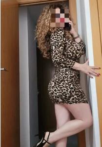 666827313: Chica busca chico en La Coruña