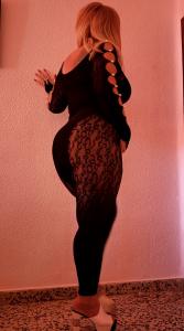 662474648: Chica busca chico en Jaén