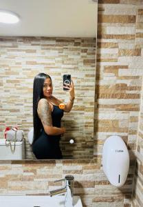 624990785: Chica busca chico en Toledo