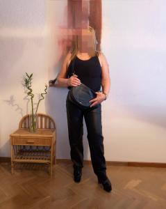 631977108: Chica busca chico en Salamanca