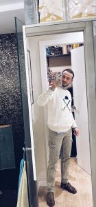 663257205: Chico busca chica en Sevilla