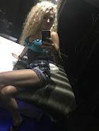 603332363: Chica busca chico en Ibiza