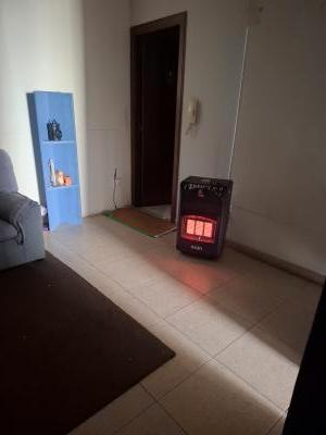 641334014:  en Orense