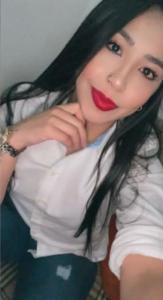 742088643: Chica busca chico en León