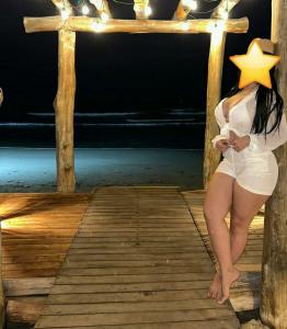 672811282: Chica busca chico en Tenerife