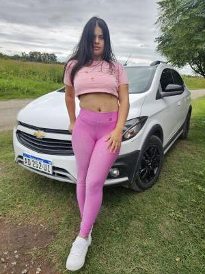 722509491: Virtual en Barcelona