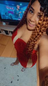 602055100: Chica busca chico en Almería