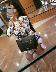 611130787: Chica busca chico en Vizcaya