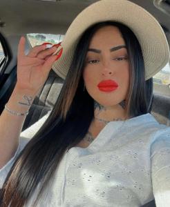 673408491: Chica busca chico en Madrid