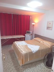 623296785:  en Gerona