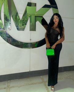 641793439: Chica busca chico en Almería