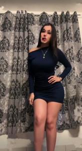 614593347: Chica busca chico en León