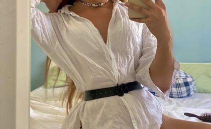 604101005: Travesti en Alicante