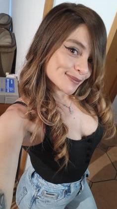 673625219:  en Valencia