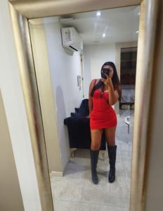 614114292: Chica busca chico en Mallorca