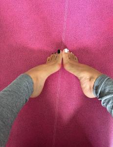 643463326: Chica busca chico en Tarragona