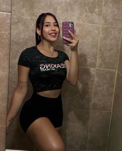 603983788: Chica busca chico en Alicante