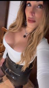 632221246: Travesti en Barcelona