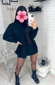 675939471: Chica busca chico en Cádiz