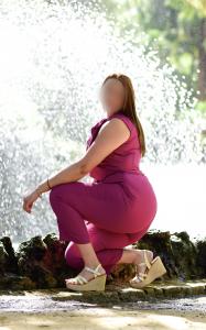 678971704: Chica busca chico en Sevilla