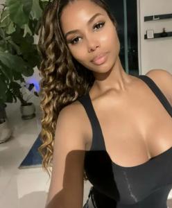 624328361: Virtual en Valencia