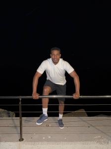 626565553: Chico busca chica en Valencia